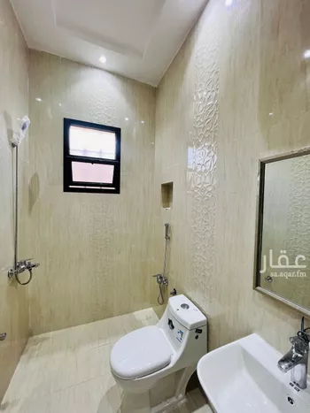 شقة للبيع في حي الدار البيضاء, مدينة الرياض, منطقة الرياض صورة 4