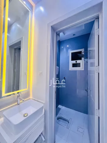 دور للبيع في شارع الحاميه, حي العزيزية, مدينة الرياض, منطقة الرياض صورة 4