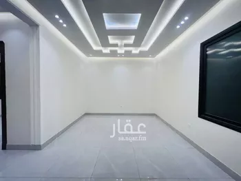 شقة للبيع في حي الدار البيضاء, مدينة الرياض, منطقة الرياض صورة 3