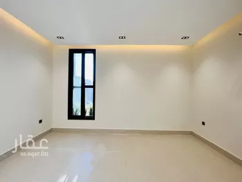 دور للبيع في شارع السرور, حي الرمال, مدينة الرياض, منطقة الرياض صورة 2