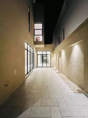 فيلا للبيع في حي النرجس, مدينة الرياض, منطقة الرياض صورة 2