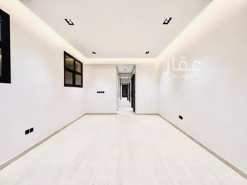 دور للبيع في شارع سليمان القطان, حي النرجس, مدينة الرياض, منطقة الرياض صورة 5