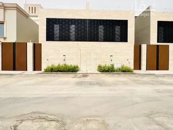 فيلا للبيع في شارع جبل الاعراف, حي النرجس, مدينة الرياض, منطقة الرياض صورة 2