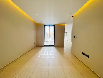 فيلا للبيع في شارع جبل الاعراف, حي النرجس, مدينة الرياض, منطقة الرياض صورة 5