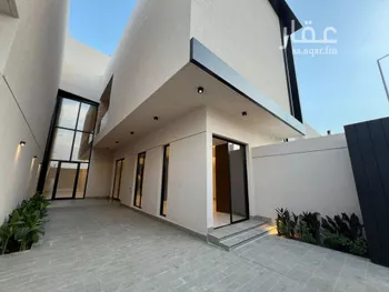فيلا للبيع في شارع محمد البياري, حي العارض, مدينة الرياض, منطقة الرياض صورة 3