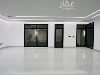 فيلا للبيع في حي النرجس, مدينة الرياض, منطقة الرياض صورة 3