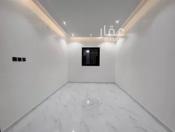 فيلا للبيع في شارع جبل الأرام, حي الدار البيضاء, مدينة الرياض, منطقة الرياض صورة 4