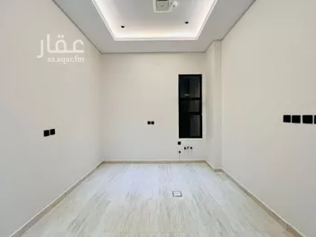شقة للبيع في حي ديراب, مدينة الرياض, منطقة الرياض صورة 5