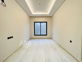 شقة للبيع في حي ديراب, مدينة الرياض, منطقة الرياض صورة 3