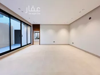 فيلا للبيع في شارع جبل الاعراف, حي النرجس, مدينة الرياض, منطقة الرياض صورة 3