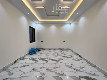 دور للبيع في شارع الرقاق, حي العزيزية, مدينة الرياض, منطقة الرياض صورة 4