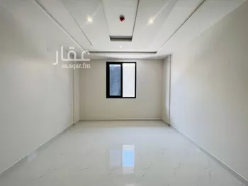 شقة للبيع في شارع عجمان, حي الدار البيضاء, مدينة الرياض, منطقة الرياض صورة 3