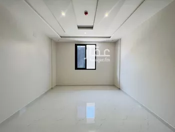شقة للبيع في شارع نهاوند, حي العزيزية, مدينة الرياض, منطقة الرياض صورة 4