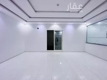 دور للبيع في شارع الحاميه, حي العزيزية, مدينة الرياض, منطقة الرياض صورة 5