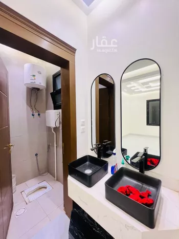 شقة للبيع في حي الدار البيضاء, مدينة الرياض, منطقة الرياض صورة 4