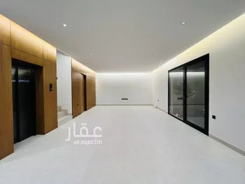 فيلا للبيع في شارع الدانه, حي العارض, مدينة الرياض, منطقة الرياض صورة 2
