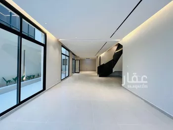 فيلا للبيع في شارع جبل الاعراف, حي النرجس, مدينة الرياض, منطقة الرياض صورة 5