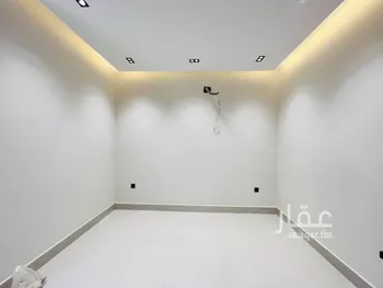 دور للبيع في شارع السرور, حي الرمال, مدينة الرياض, منطقة الرياض صورة 3