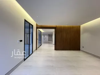 فيلا للبيع في شارع محمد البياري, حي العارض, مدينة الرياض, منطقة الرياض صورة 5