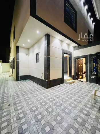 دور للبيع في شارع الحجازي, حي الدار البيضاء, مدينة الرياض, منطقة الرياض صورة 2