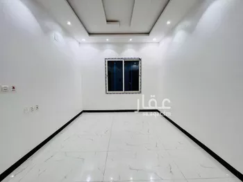 دور للبيع في شارع الحجازي, حي الدار البيضاء, مدينة الرياض, منطقة الرياض صورة 4