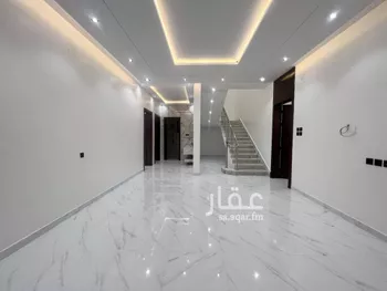 فيلا للبيع في شارع جبل الأرام, حي الدار البيضاء, مدينة الرياض, منطقة الرياض صورة 5