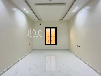 شقة للبيع في حي الدار البيضاء, مدينة الرياض, منطقة الرياض صورة 2