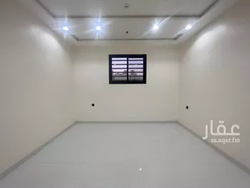 شقة للبيع في شارع نهاوند, حي العزيزية, مدينة الرياض, منطقة الرياض صورة 5