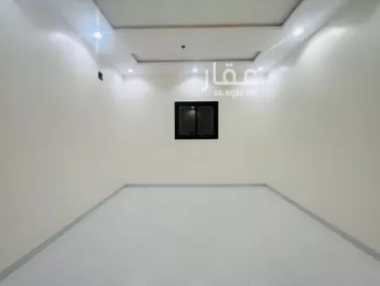 شقة للبيع في شارع نهاوند, حي العزيزية, مدينة الرياض, منطقة الرياض صورة 3
