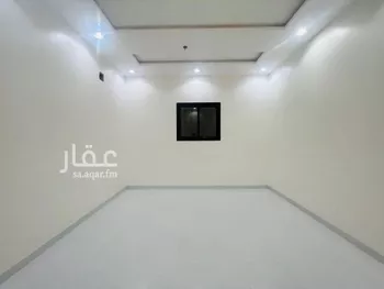 شقة للبيع في شارع عبدالقادر الجزائري, حي الدار البيضاء, مدينة الرياض, منطقة الرياض صورة 5
