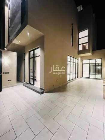 فيلا للبيع في حي النرجس, مدينة الرياض, منطقة الرياض صورة 3