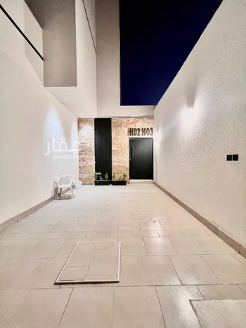 دور للبيع في شارع سليمان القطان, حي النرجس, مدينة الرياض, منطقة الرياض صورة 3
