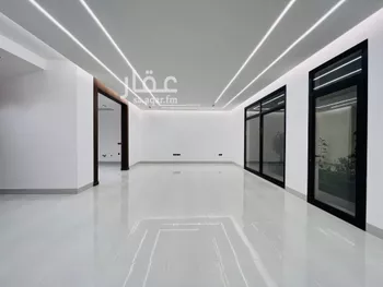 فيلا للبيع في حي النرجس, مدينة الرياض, منطقة الرياض صورة 2