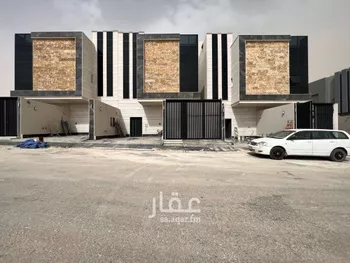 دور للبيع في شارع عمرو بن عبدالله المرادي, حي النرجس, مدينة الرياض, منطقة الرياض
