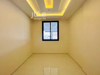 شقة للبيع في شارع نهاوند, حي العزيزية, مدينة الرياض, منطقة الرياض صورة 2