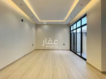 فيلا للبيع في شارع ابن ابي الطاهر, حي النسيم الشرقي, مدينة الرياض, منطقة الرياض صورة 3