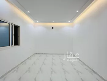 دور للبيع في شارع رقم 78, حي العزيزية, مدينة الرياض, منطقة الرياض صورة 4