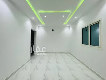 دور للبيع في شارع رقم 78, حي العزيزية, مدينة الرياض, منطقة الرياض صورة 5