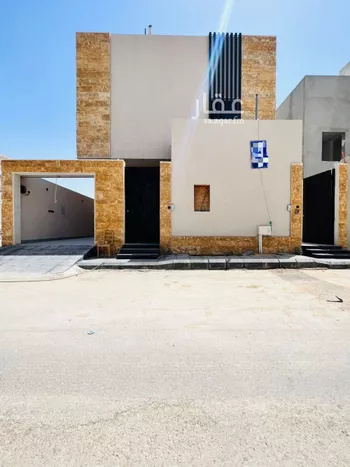 فيلا للبيع في شارع الفروانية, حي المنصورة, مدينة الرياض, منطقة الرياض