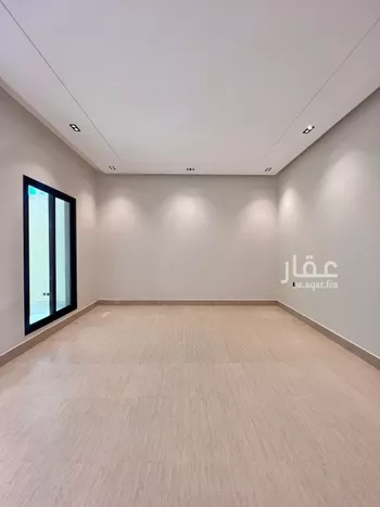 دور للبيع في شارع البراديه, مدينة الرياض, منطقة الرياض صورة 2