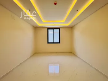 شقة للبيع في شارع عجمان, حي الدار البيضاء, مدينة الرياض, منطقة الرياض صورة 2