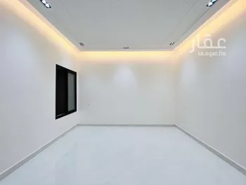 دور للبيع في شارع الكفاح, حي العزيزية, مدينة الرياض, منطقة الرياض صورة 3