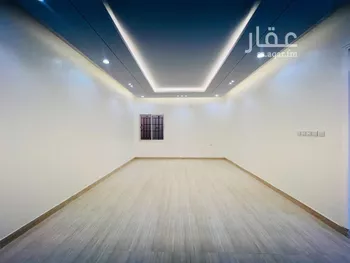 فيلا للبيع في شارع رقم 12, حي العزيزية, مدينة الرياض, منطقة الرياض صورة 2
