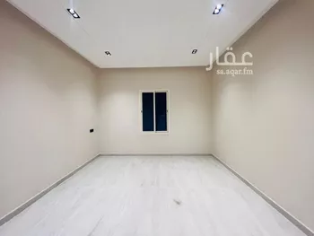 شقة للبيع في شارع عبدالقادر الجزائري, حي الدار البيضاء, مدينة الرياض, منطقة الرياض صورة 3