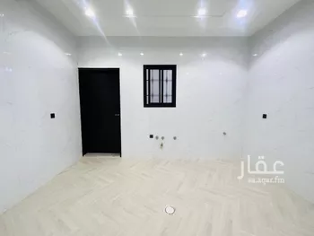 دور للبيع في شارع رقم 19, حي العزيزية, مدينة الرياض, منطقة الرياض صورة 4
