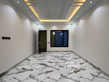 دور للبيع في شارع الرقاق, حي العزيزية, مدينة الرياض, منطقة الرياض صورة 3