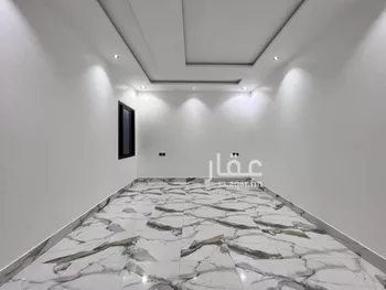 دور للبيع في شارع الرقاق, حي العزيزية, مدينة الرياض, منطقة الرياض صورة 5