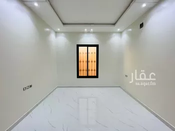 شقة للبيع في حي الدار البيضاء, مدينة الرياض, منطقة الرياض صورة 3
