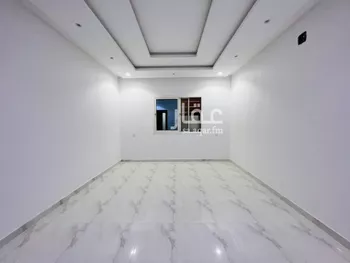 دور للبيع في شارع رقم 78, حي العزيزية, مدينة الرياض, منطقة الرياض صورة 2