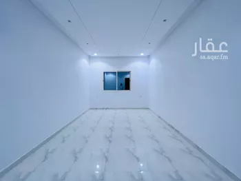 دور للبيع في شارع رقم 78, حي العزيزية, مدينة الرياض, منطقة الرياض صورة 3